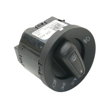 MANDO LUCES 5G0941431S 10095081
