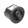 Recambio de mando luces para volkswagen polo advance referencia OEM IAM 5G0941431S  10095081