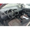 seat altea (5p1) del año 2005