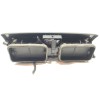 Recambio de rejilla aireadora para bmw x3 (e83) 2.0d referencia OEM IAM 3400074  