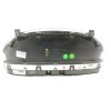 Recambio de cuadro instrumentos para hyundai i20 elegant referencia OEM IAM 94003C8012  