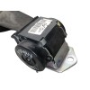 Recambio de cinturon seguridad trasero central para bmw serie 3 berlina (e90) 320d referencia OEM IAM 606091700C  