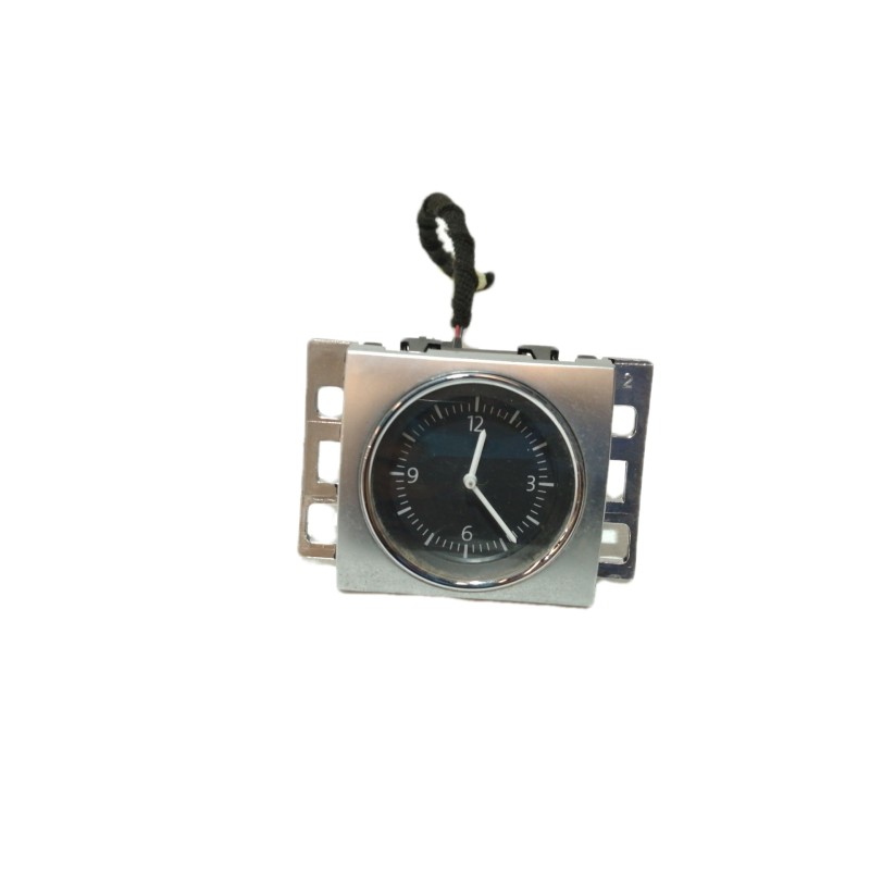 Recambio de reloj / termometro para volkswagen passat lim. (362) edition bluemotion referencia OEM IAM 194805814  