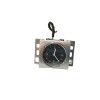 Recambio de reloj / termometro para volkswagen passat lim. (362) edition bluemotion referencia OEM IAM 194805814  