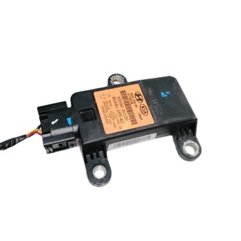 SENSOR 956903V100 