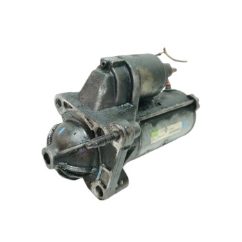 MOTOR ARRANQUE 820075362 D7R49