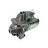 Recambio de motor arranque para renault scenic ii confort authentique referencia OEM IAM 820075362  D7R49