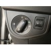 Recambio de mando luces para volkswagen polo advance referencia OEM IAM 5G0941431S  10095081