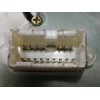 Recambio de mando multifuncion para nissan micra c+c (ck12e) acenta referencia OEM IAM 25560BC30J 25560BC30A 