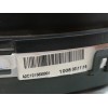 Recambio de cuadro instrumentos para hyundai i20 elegant referencia OEM IAM 94003C8012  