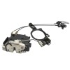 Recambio de cerradura puerta trasera derecha para mitsubishi outlander (cw0) 2.0 di-d intense referencia OEM IAM   