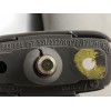Recambio de parasol derecho para audi 80/90 (893) 80 referencia OEM IAM 894857551  