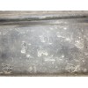 Recambio de rejilla paragolpes derecha para bmw serie 5 lim. (f10) 530d xdrive referencia OEM IAM 51117200700  