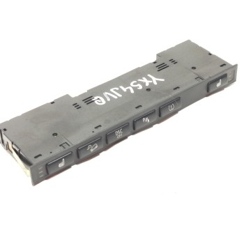 MODULO ELECTRONICO 61313415619 