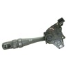 Recambio de mando intermitentes para cadillac cts 3.2 elegance referencia OEM IAM 25743473  