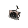 Recambio de reloj / termometro para volkswagen passat lim. (362) edition bluemotion referencia OEM IAM 194805814  