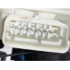 Recambio de elevalunas delantero derecho para citroën c4 grand picasso seduction referencia OEM IAM 9675924680 9675924680 