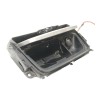 Recambio de cenicero para bmw serie 3 berlina (e90) 320d referencia OEM IAM   
