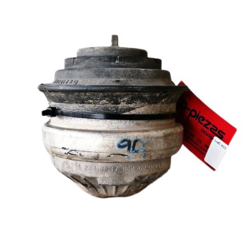SOPORTE MOTOR 2112400317 SOPORTE FLEXIBLE MOTOR DERECHO B326206W45