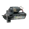 Recambio de motor arranque para renault scenic ii confort authentique referencia OEM IAM 820075362  D7R49