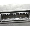 Recambio de cuadro instrumentos para hyundai i20 elegant referencia OEM IAM 94003C8012  