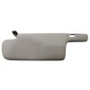 Recambio de parasol derecho para audi 80/90 (893) 80 referencia OEM IAM 894857551  