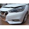 nissan micra v (k14) del año 2018