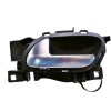 Recambio de maneta interior delantera izquierda para citroën c4 lim. business referencia OEM IAM 9660525480  9685950377 98000997