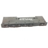 Recambio de modulo electronico para bmw x3 (e83) 2.0d referencia OEM IAM 61313415619  