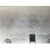 Recambio de cenicero para bmw serie 3 berlina (e90) 320d referencia OEM IAM   