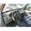 renault kangoo express (fc0/1_) del año 2007