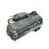 Recambio de motor arranque para renault scenic ii confort authentique referencia OEM IAM 820075362  D7R49