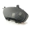 Recambio de cuadro instrumentos para hyundai i20 elegant referencia OEM IAM 94003C8012  
