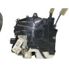 Recambio de cerradura puerta trasera derecha para mitsubishi outlander (cw0) 2.0 di-d intense referencia OEM IAM   