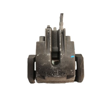 PINZA FRENO TRASERA IZQUIERDA 34216758057 ATE4220BMW 