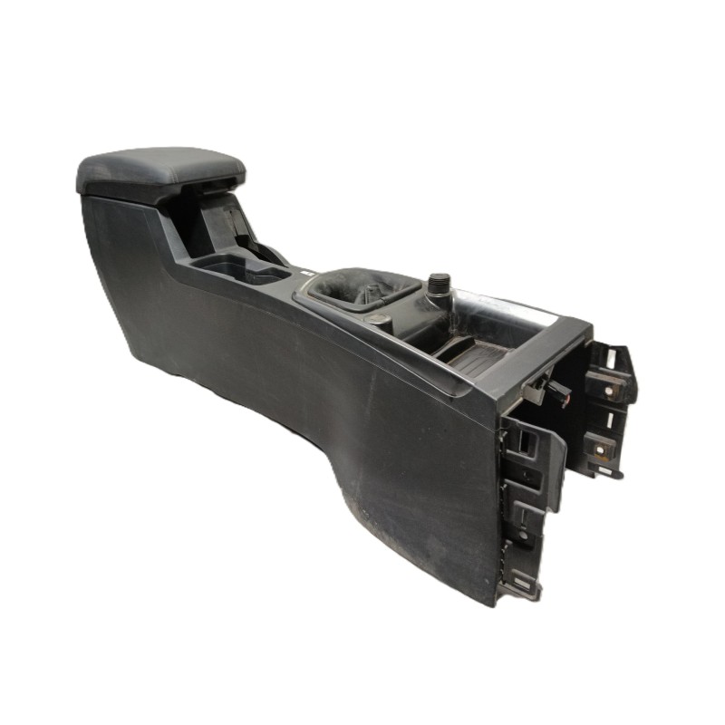 Recambio de apoyabrazos central para ssangyong tivoli grand 1.2 t-gdi referencia OEM IAM 7796035220  77913500