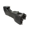 Recambio de apoyabrazos central para ssangyong tivoli grand 1.2 t-gdi referencia OEM IAM 7796035220  77913500