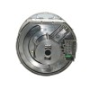 Recambio de mando luces para volkswagen polo advance referencia OEM IAM 5G0941431S  10095081