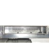 Recambio de modulo electronico para bmw x3 (e83) 2.0d referencia OEM IAM 61313415619  