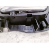 Recambio de maneta interior delantera izquierda para citroën c4 lim. business referencia OEM IAM 9660525480  9685950377 98000997