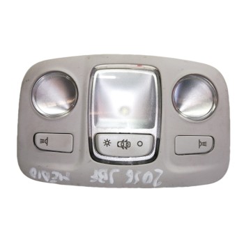 LUZ INTERIOR 96781444BJ02 