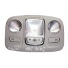 Recambio de luz interior para citroën c4 grand picasso seduction referencia OEM IAM 96781444BJ02  