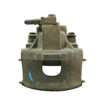 PINZA FRENO DELANTERA DERECHA 