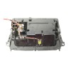 Recambio de cenicero para bmw serie 3 berlina (e90) 320d referencia OEM IAM   