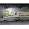 Recambio de motor arranque para renault scenic ii confort authentique referencia OEM IAM 820075362  D7R49