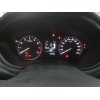 Recambio de cuadro instrumentos para hyundai i20 elegant referencia OEM IAM 94003C8012  
