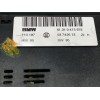 Recambio de modulo electronico para bmw x3 (e83) 2.0d referencia OEM IAM 61313415619  