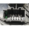 Recambio de mando luces para volkswagen polo advance referencia OEM IAM 5G0941431S  10095081