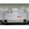 Recambio de luz interior para citroën c4 grand picasso seduction referencia OEM IAM 96781444BJ02  