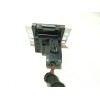 Recambio de reloj / termometro para volkswagen passat lim. (362) edition bluemotion referencia OEM IAM 194805814  